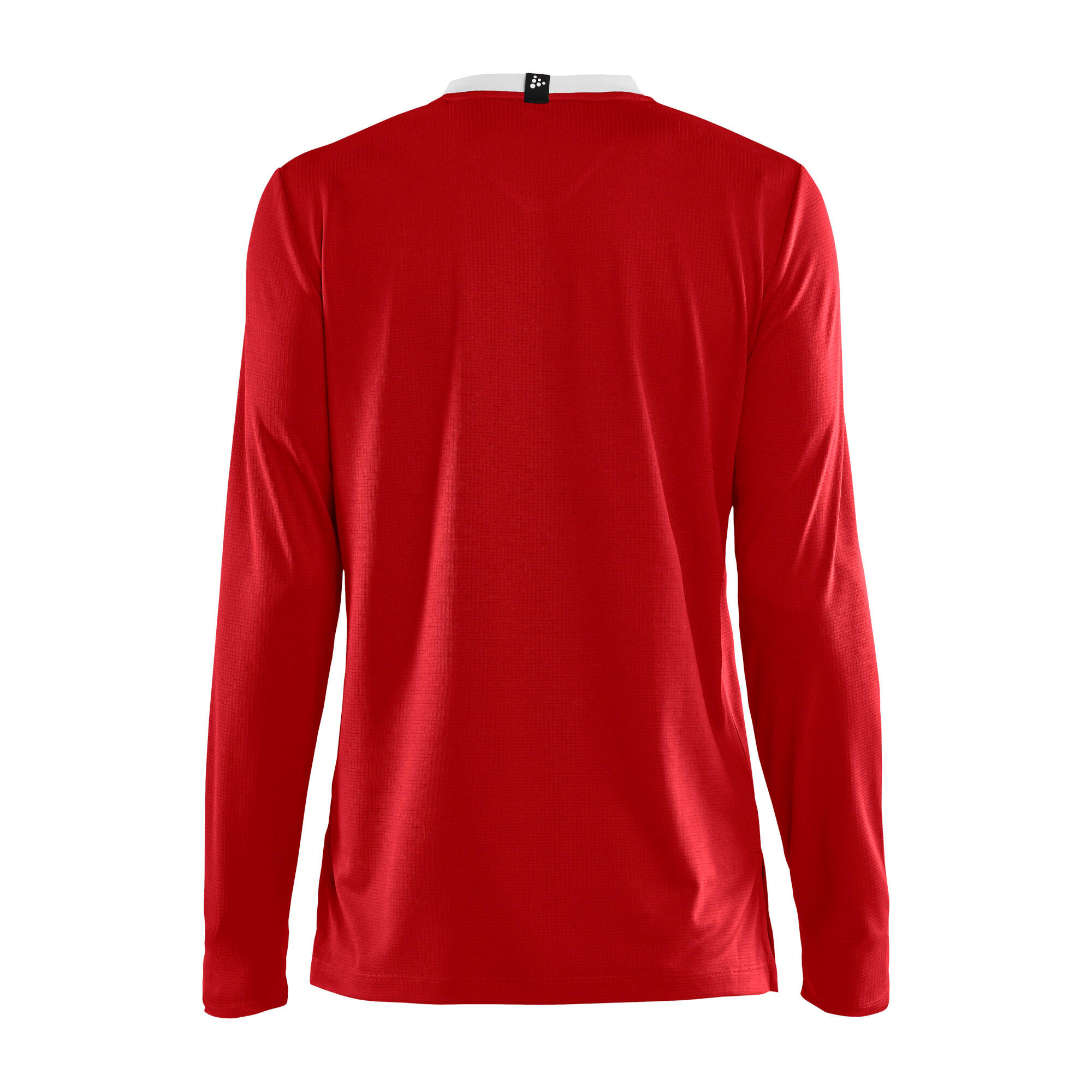Craft Herren Langarm Trikot Progress LS Basket Jersey 1911106 2/2