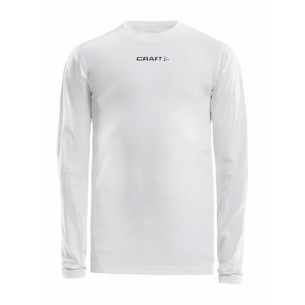 Craft Kinder Langarmshirt Pro Control Compression LS 1906860