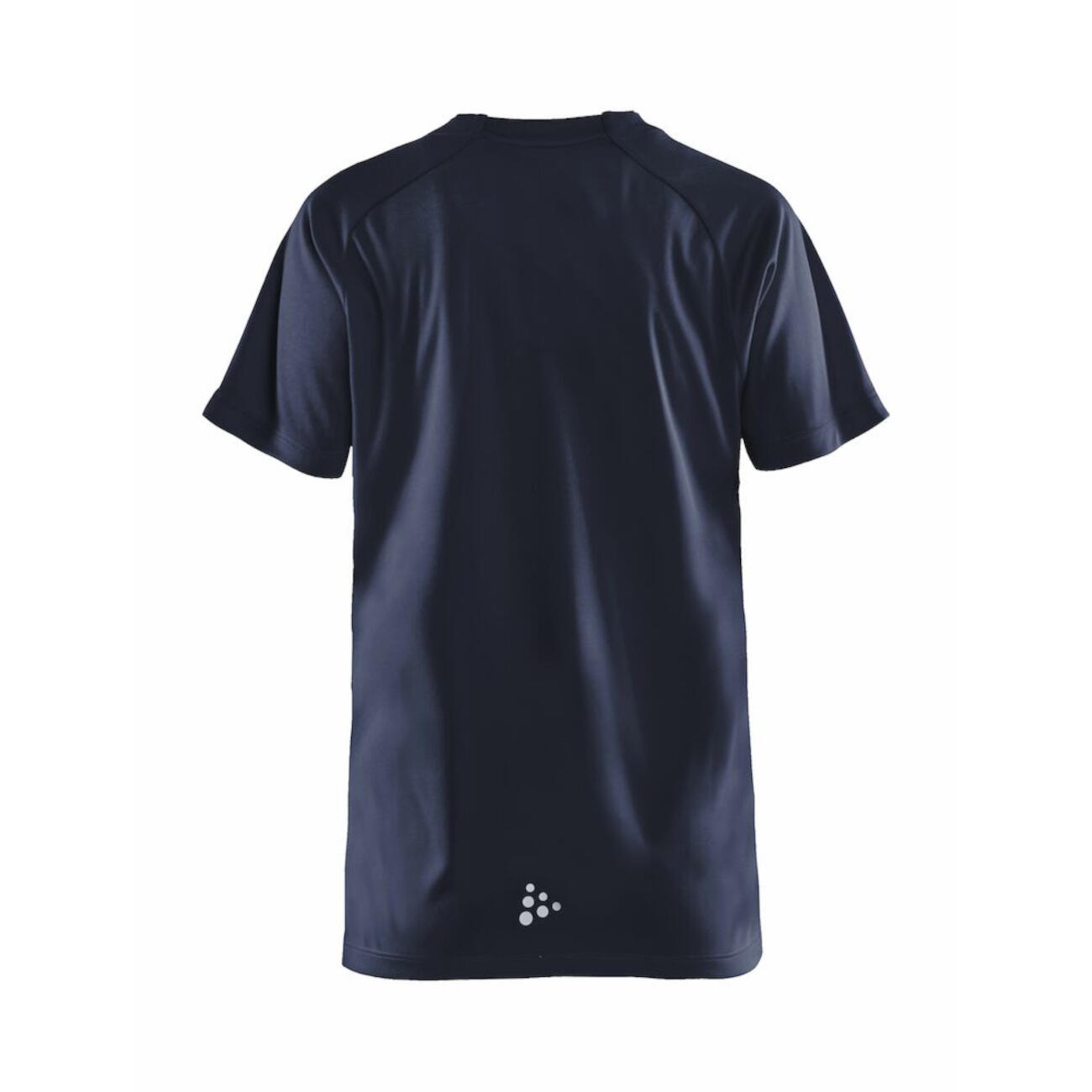 T-shirt per bambini Craft evolve 2/5