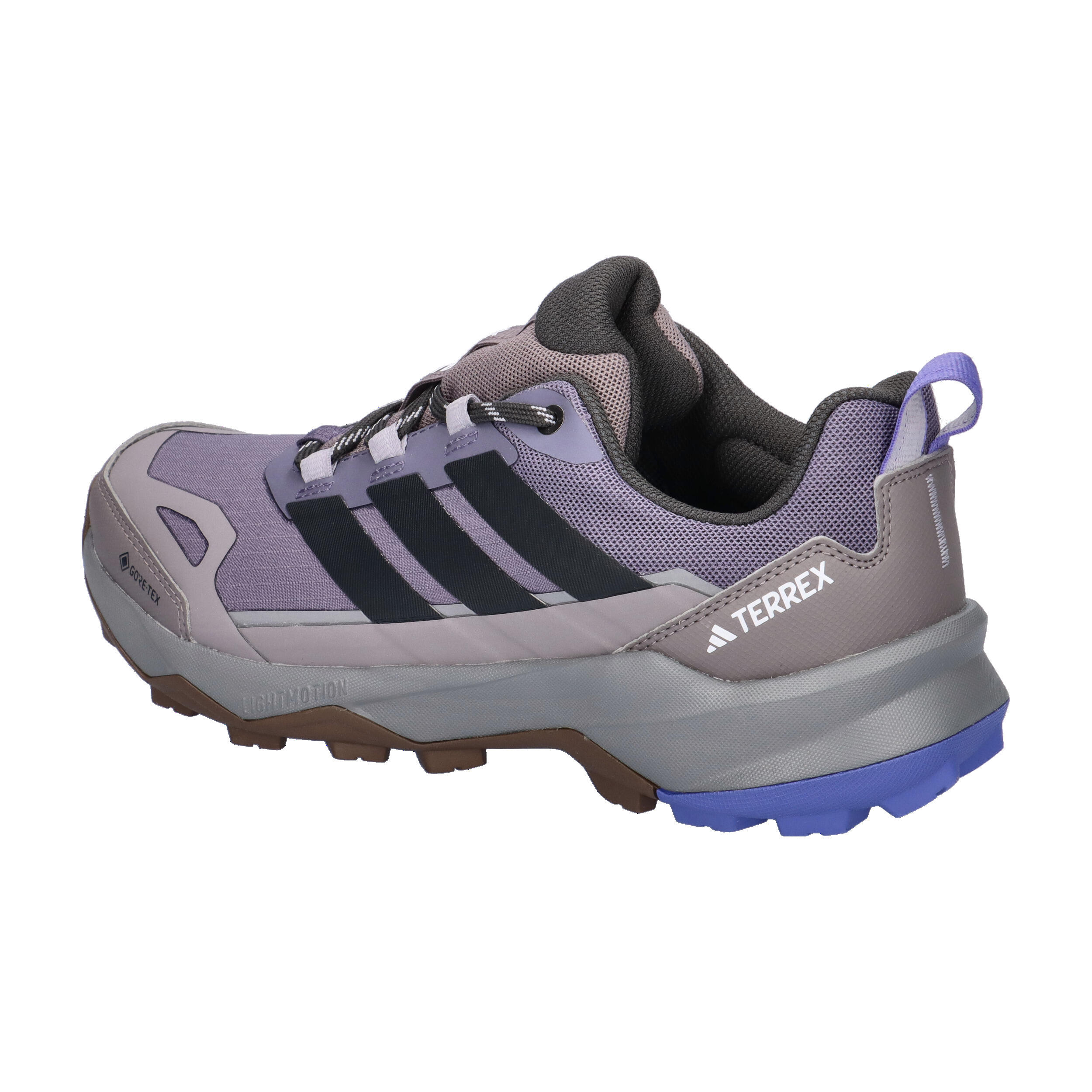 adidas TERREX Damen Wanderschuhe SKYCHASER AX5 GTX W 11/15