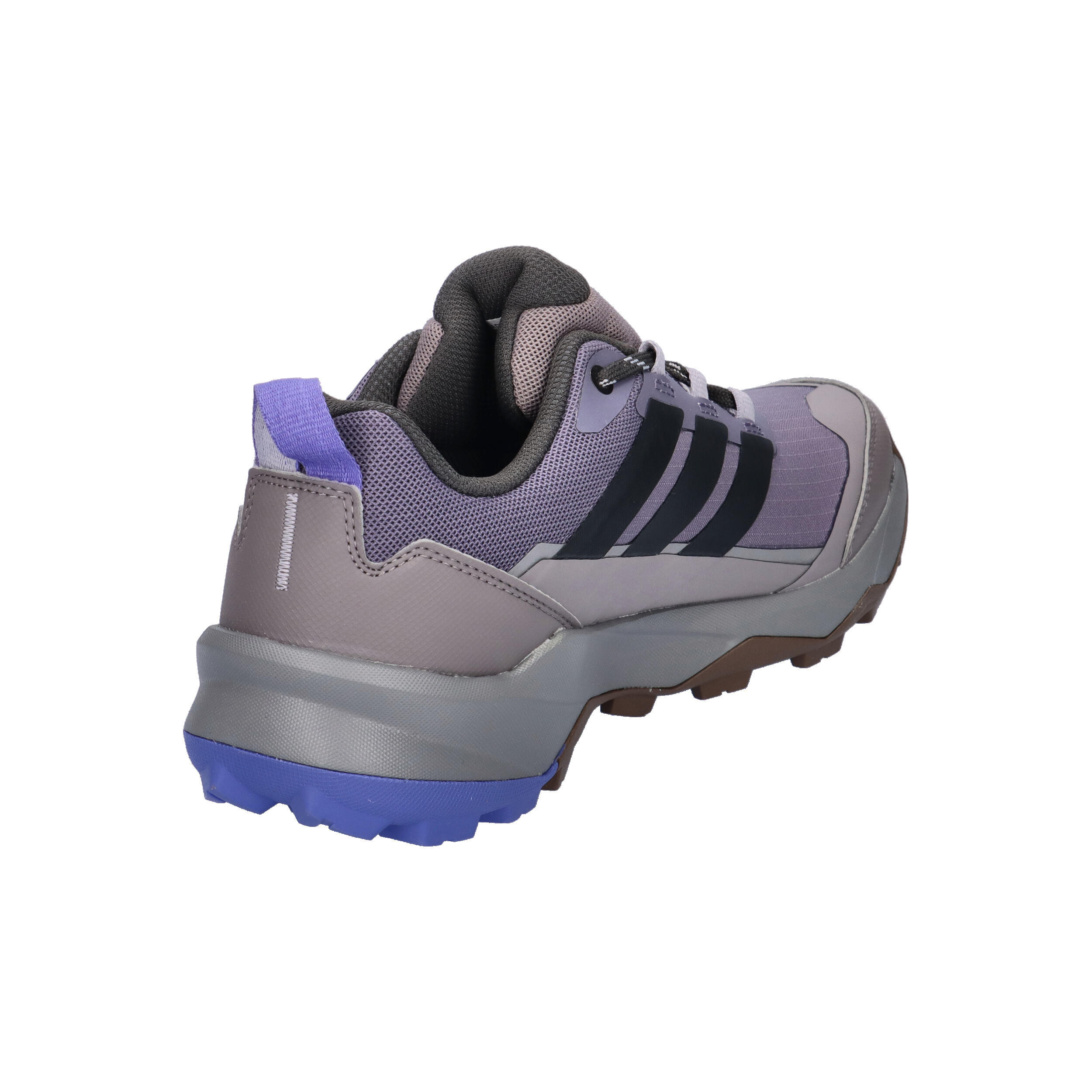 adidas TERREX Damen Wanderschuhe SKYCHASER AX5 GTX W 14/15