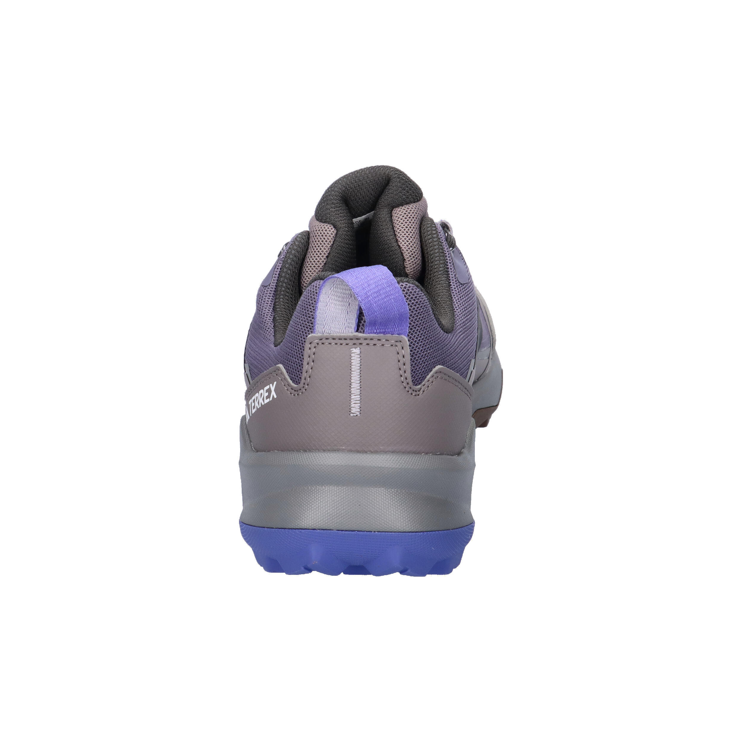 adidas TERREX Damen Wanderschuhe SKYCHASER AX5 GTX W 13/15