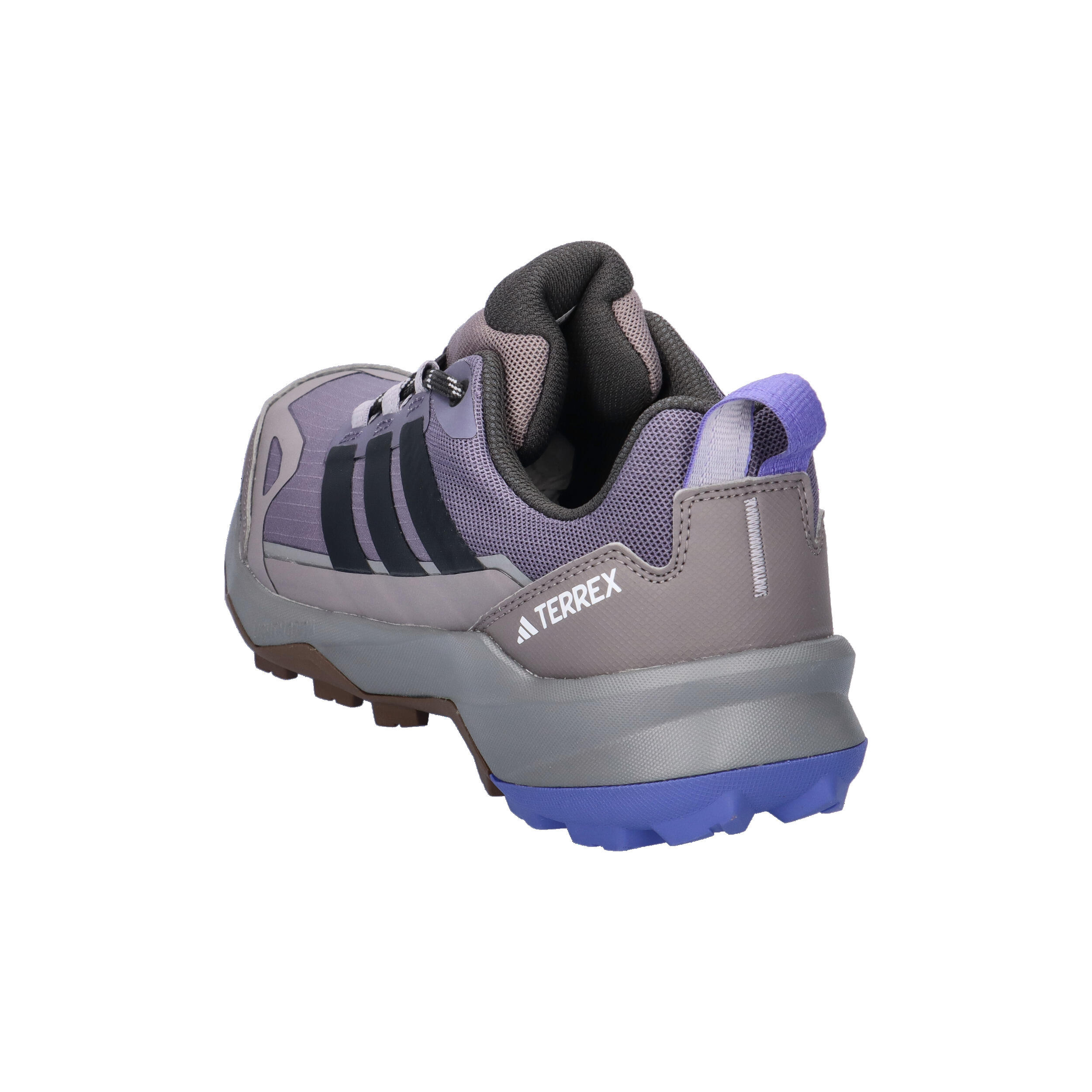 adidas TERREX Damen Wanderschuhe SKYCHASER AX5 GTX W 12/15