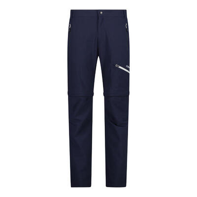 Pantaloni CMP Zip Off
