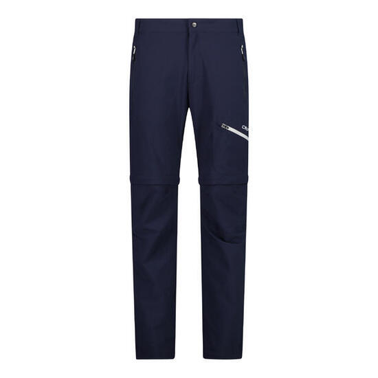Pantalon CMP Zip Off
