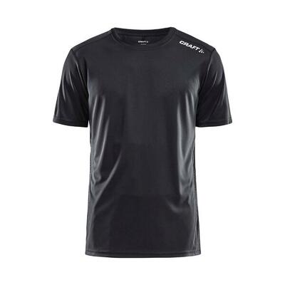 T-shirt craft rush