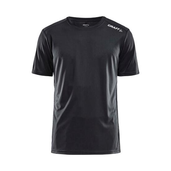 T-shirt Craft rush