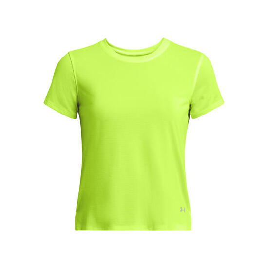 Maglia da donna Under Armour Streaker