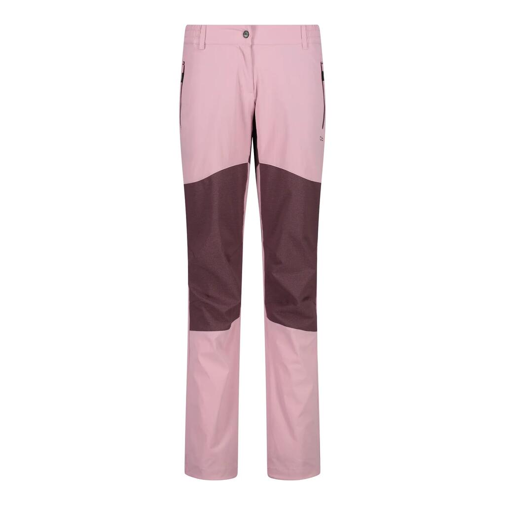Women's Trousers CMP