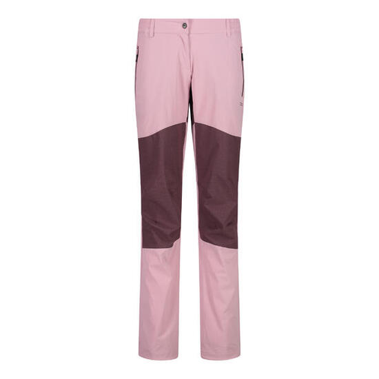 Pantalon femme CMP