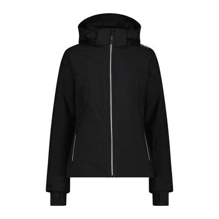 Veste à capuche zippée femme CMP