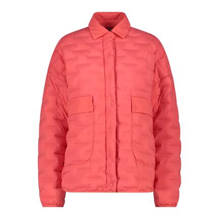 CMP Damen Jacke Woman Jacket 34Z7226
