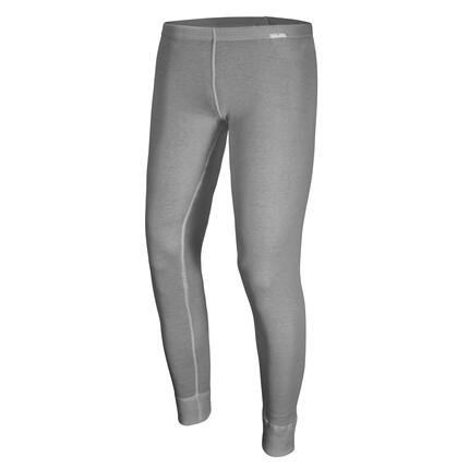 Pantalon femme CMP