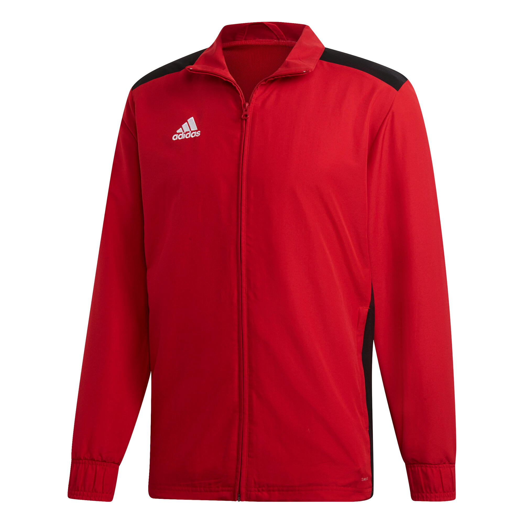 adidas Herren Präsentationsjacke Regista 18 1/6