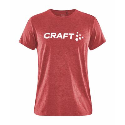 Dames-t-shirt craft community