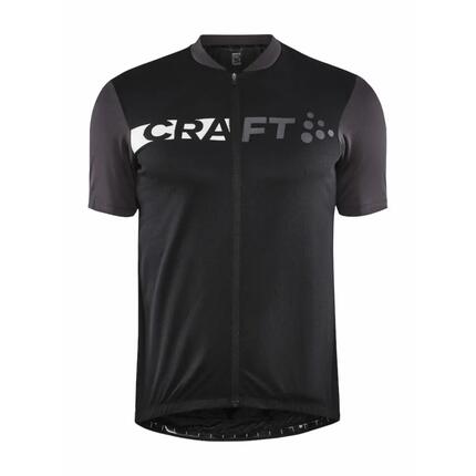 Maillot Craft Core Endure