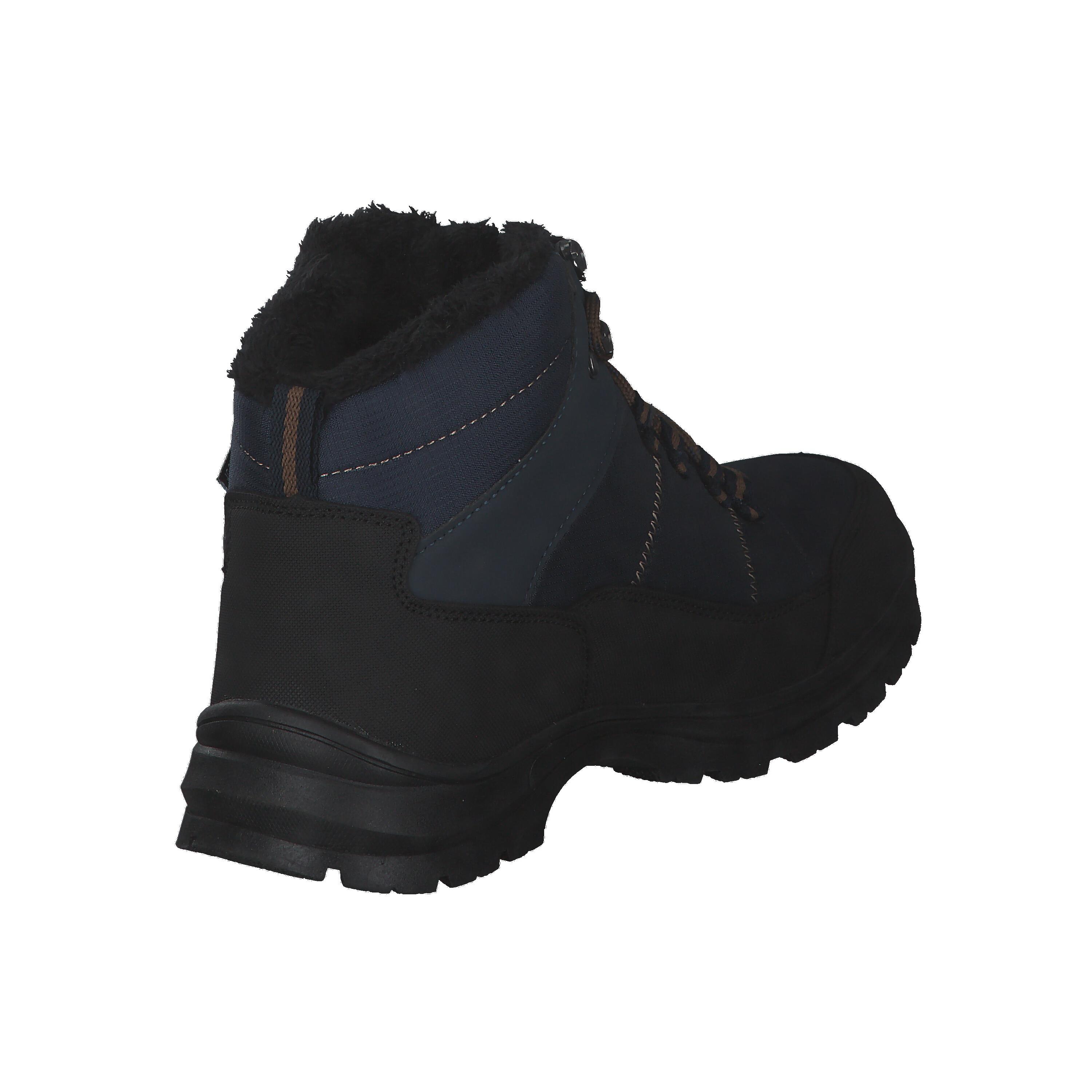 Buty trekkingowe męskie CMP Annuuk Snow Boot Wp 6/7