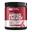 Essential Amino Energy 270g Optimum Nutrition