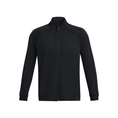 Under Armour Herren Trainingsjacke UA Storm Midlayer FZ 1383146