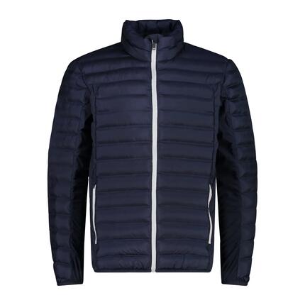 CMP Herren Jacke Man Jacket 33Z7067