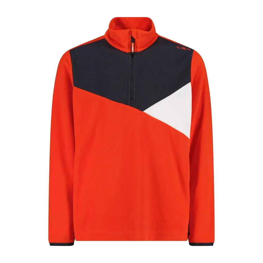 Child fleece CMP