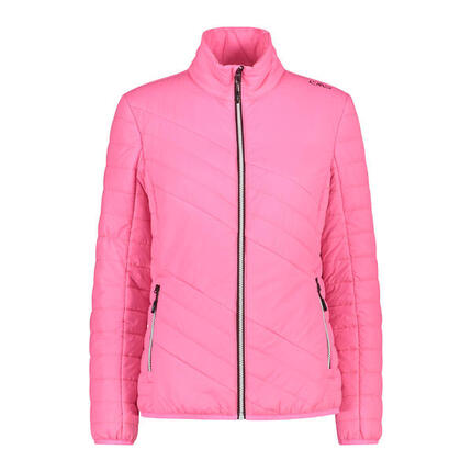 Doudoune femme CMP
