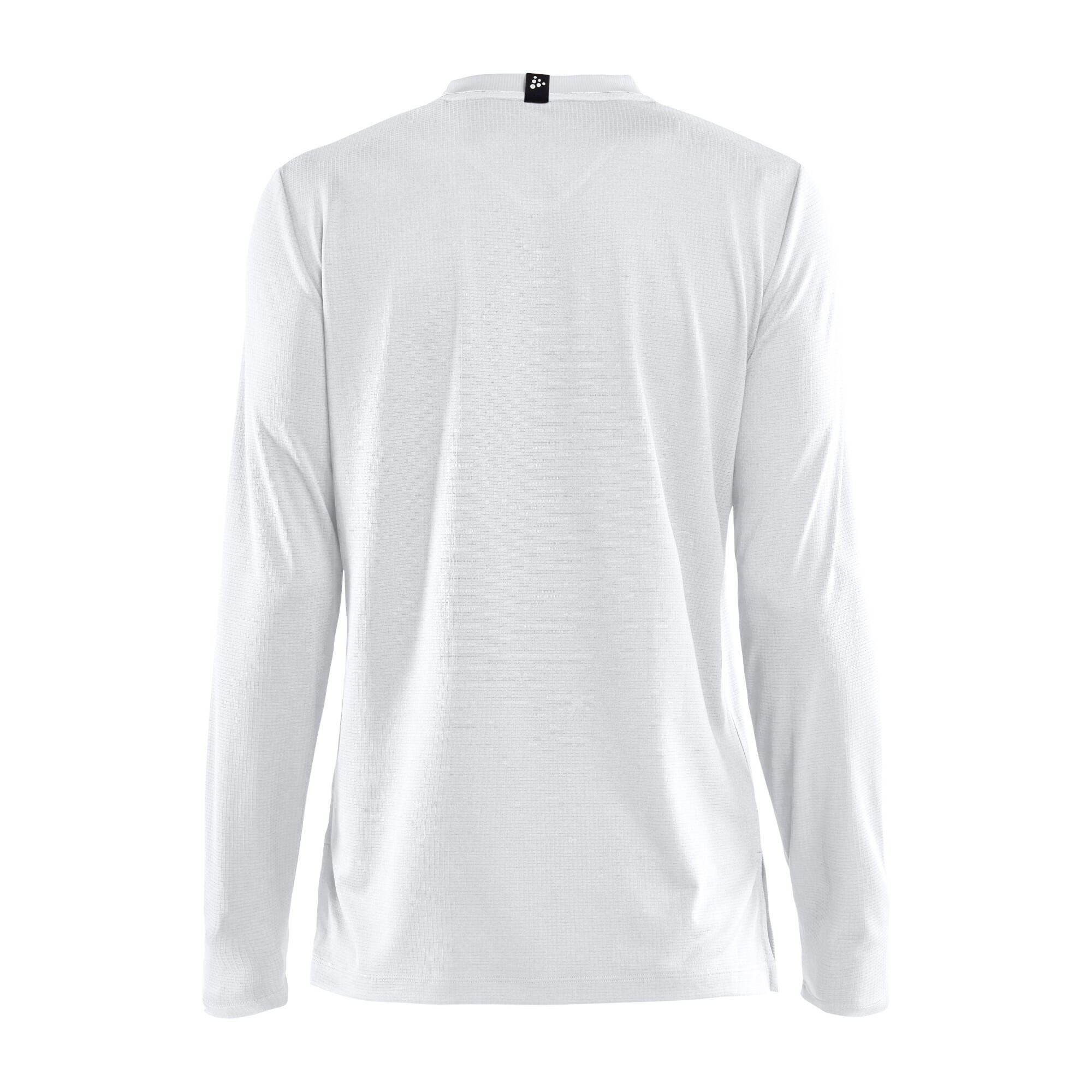 Craft Herren Langarm Trikot Progress LS Basket Jersey 1911106 3/3