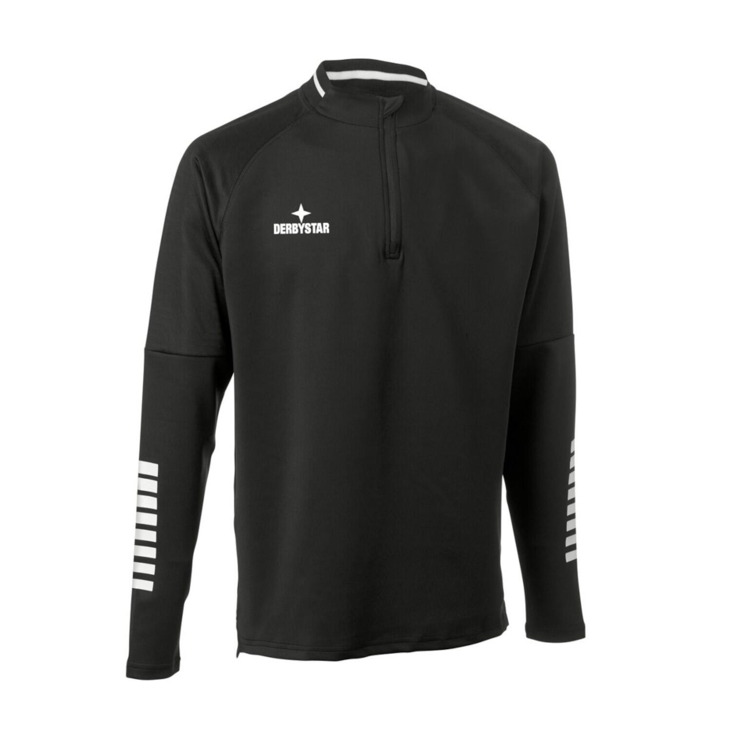 DERBYSTAR Derbystar Herren Trainingstop Primo v24