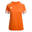 Tricou Adidas Sport Squa25 Jsy W Femeie