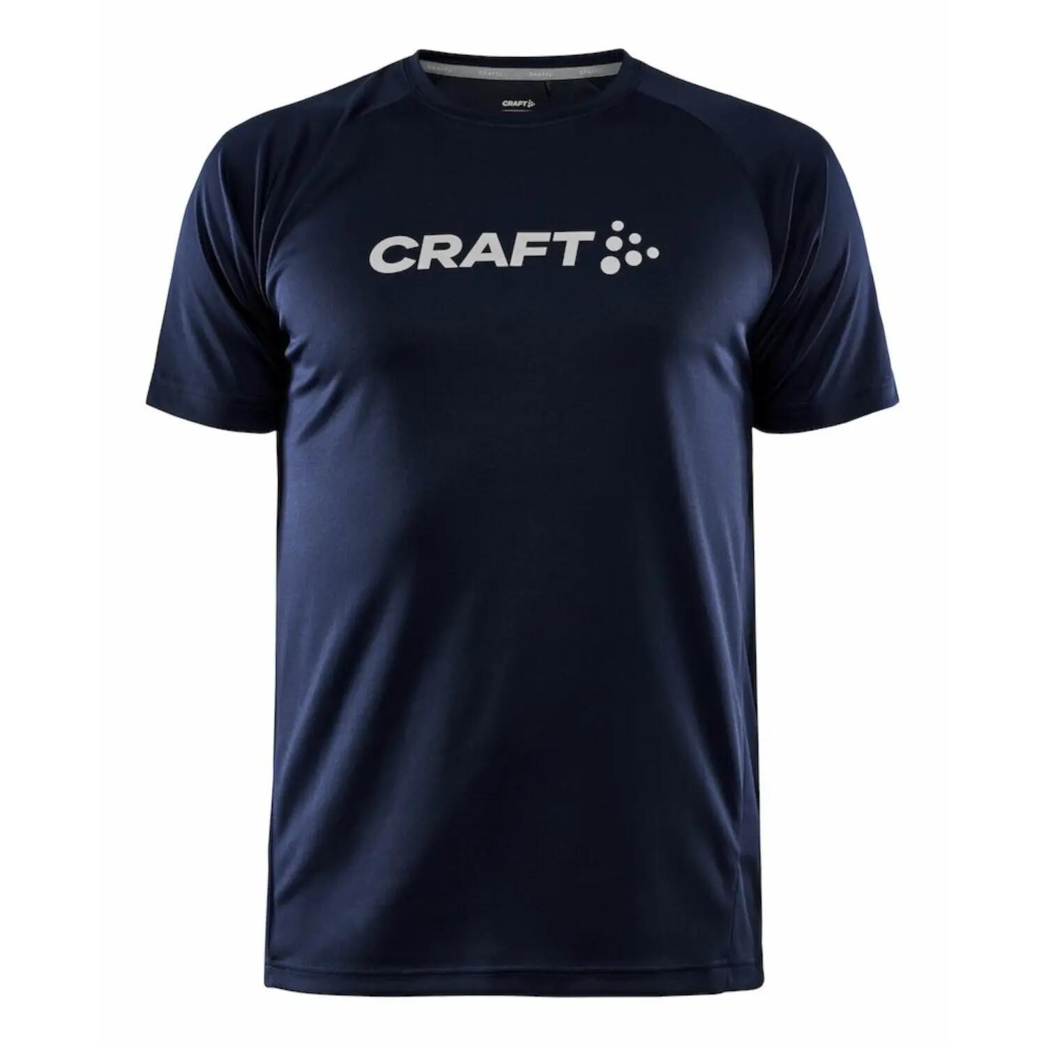CRAFT picture