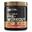 Pré-treino Gold Standard 330g Optimum Nutrition