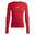 Lenjerie Tricouri Adidas Sport Tf Ls Tee M Adult