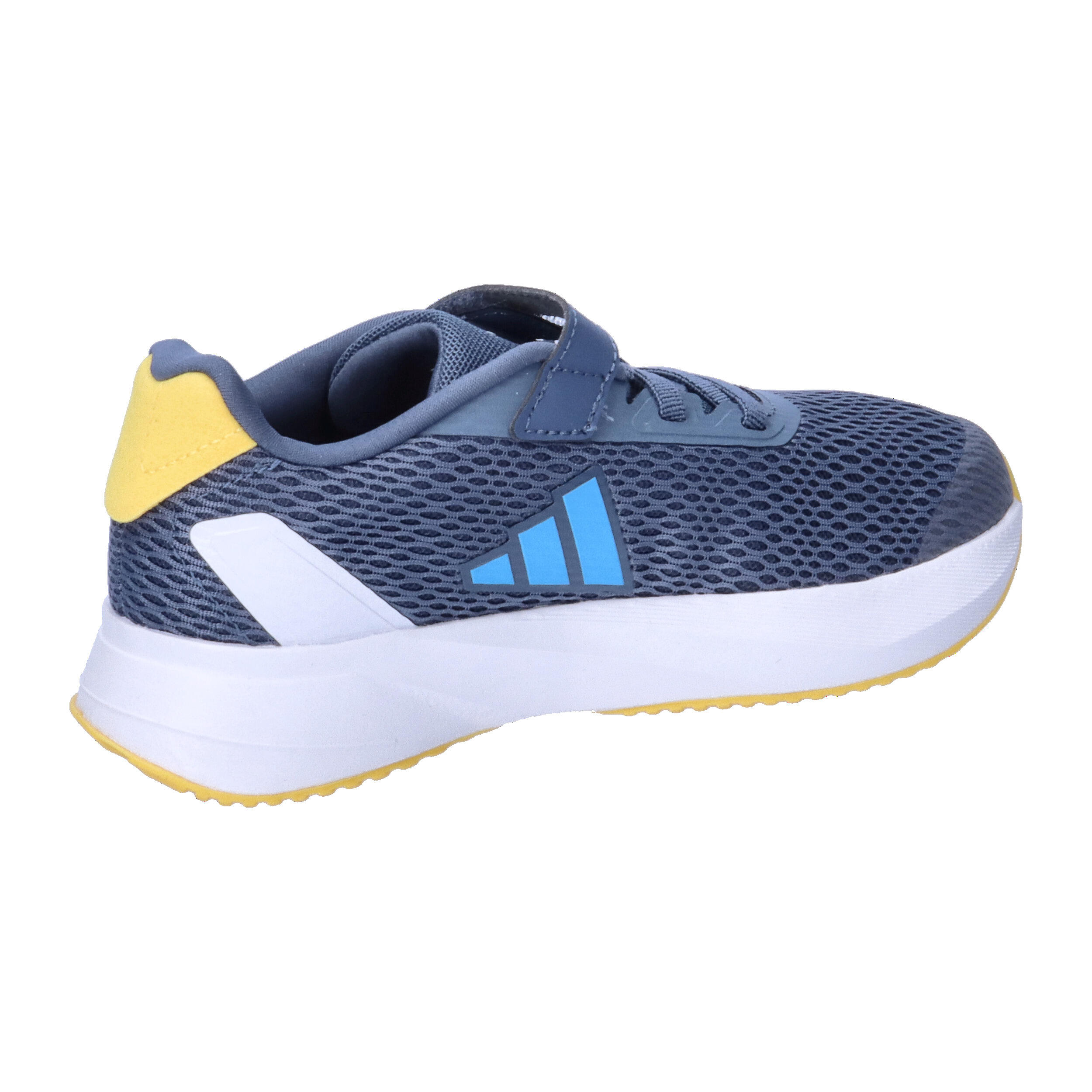 Hardloopschoenen voor kinderen adidas Duramo SL 7/7