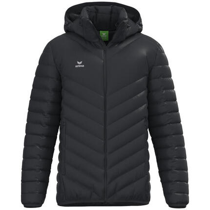 erima Herren Steppjacke