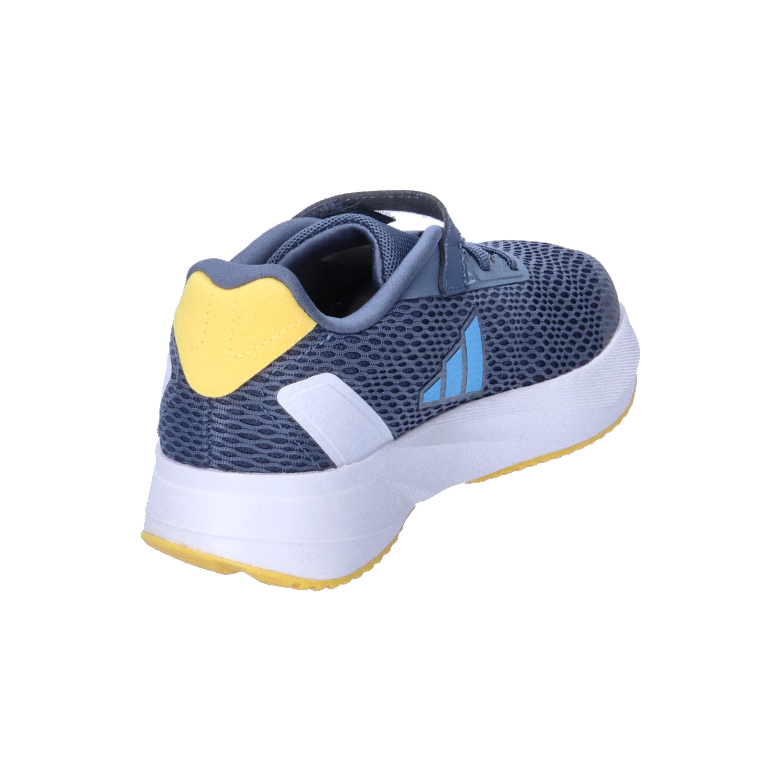 Hardloopschoenen voor kinderen adidas Duramo SL 6/7