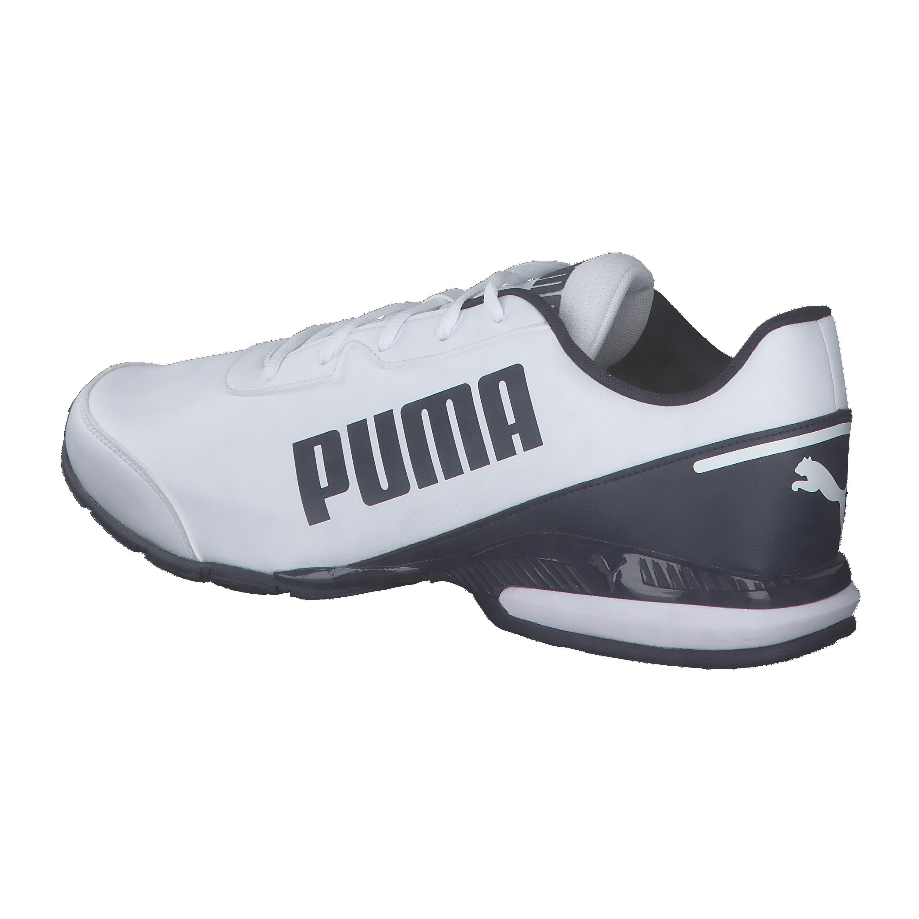 Puma Herren Trainingsschuhe Equate SL 377158 11/15