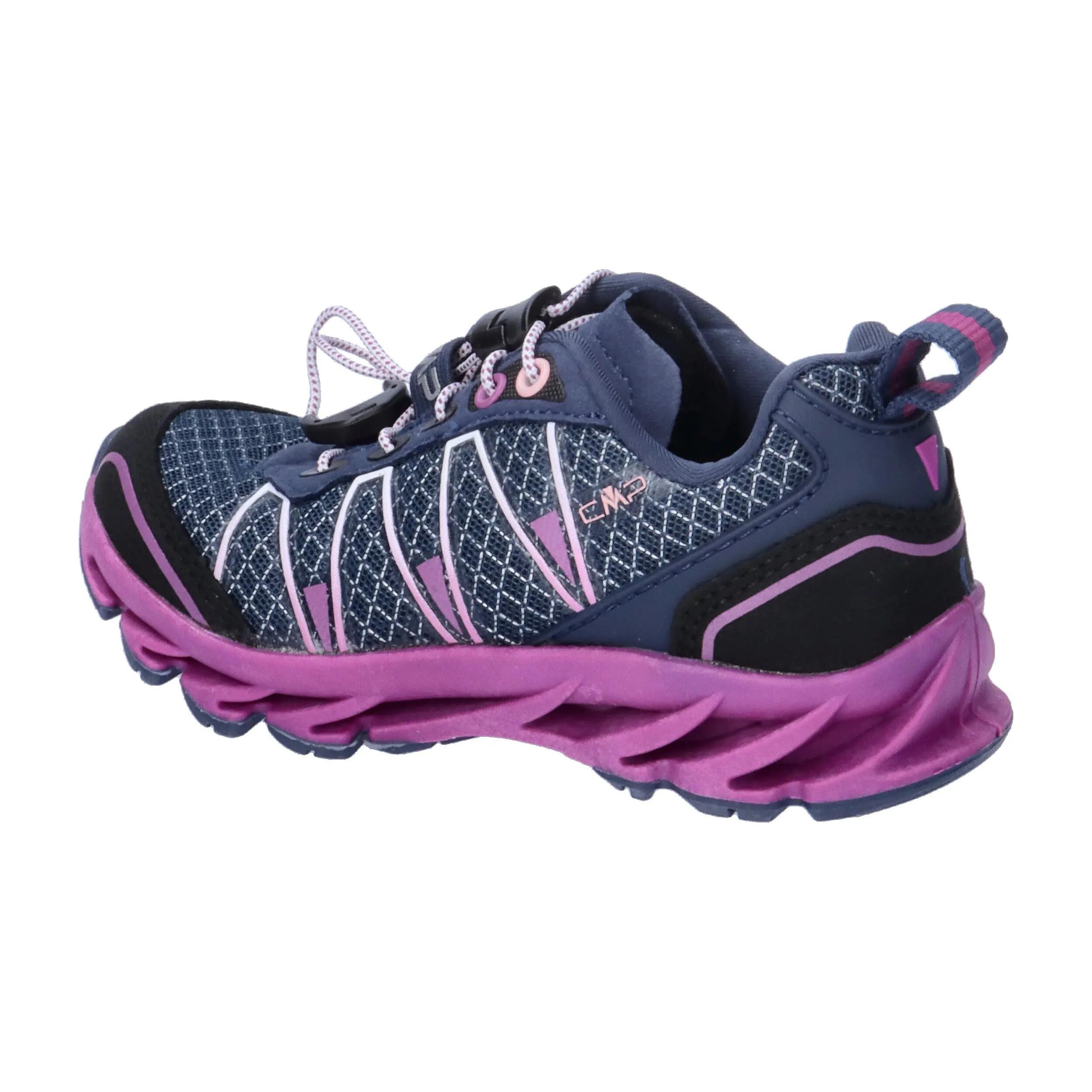 Wandelschoenen voor kinderen CMP Altak 2.0 3/7