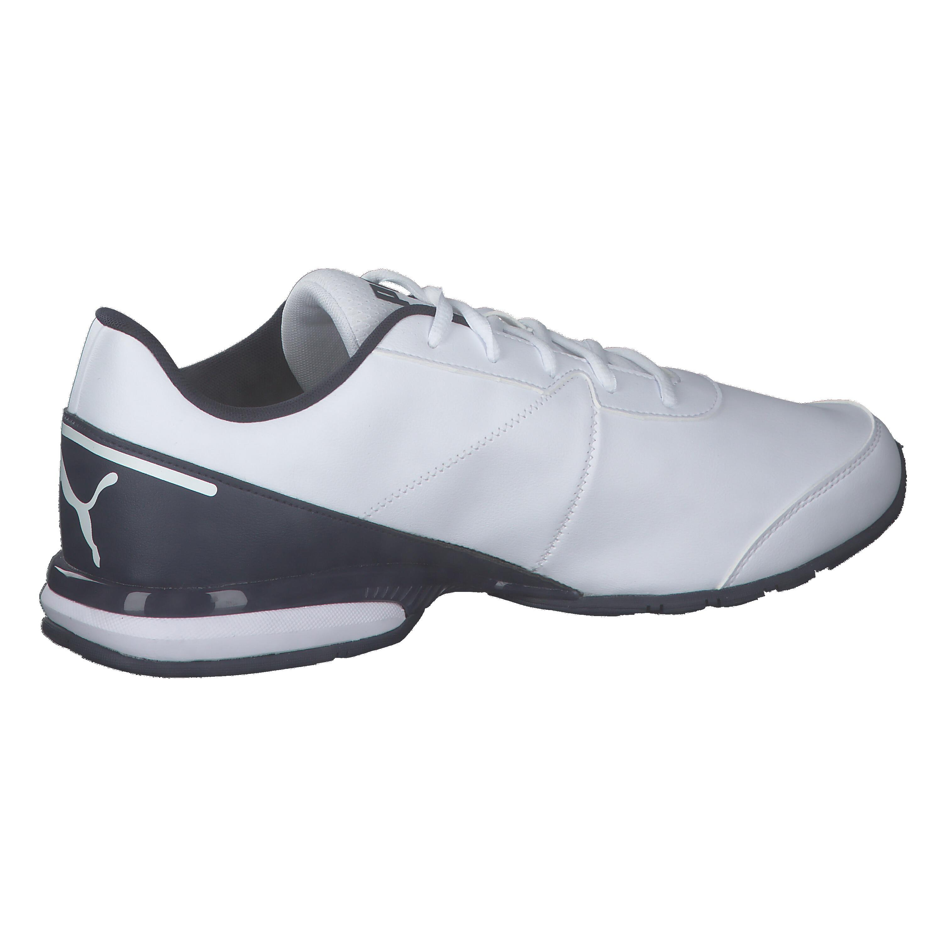 Puma Herren Trainingsschuhe Equate SL 377158 15/15