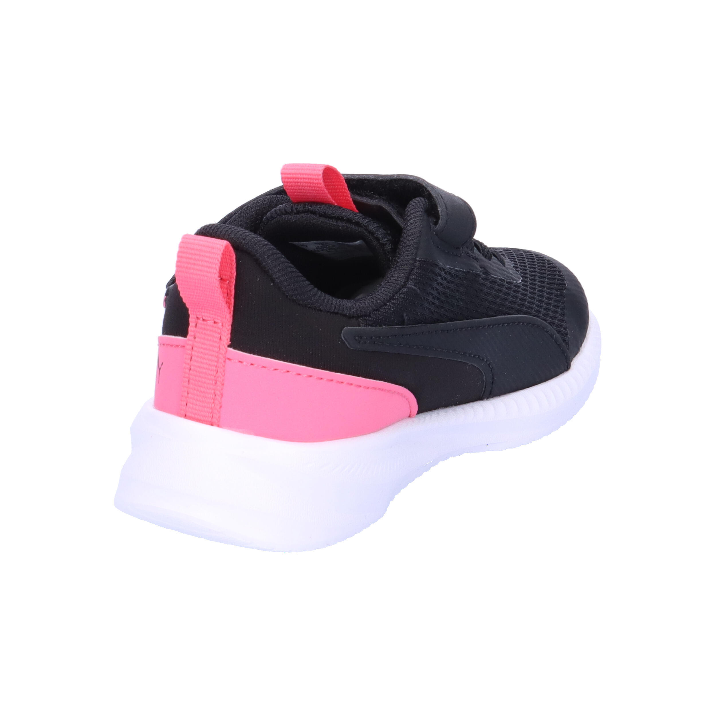 Sapatilhas Puma modelo 401528-03 para bebê 6/7