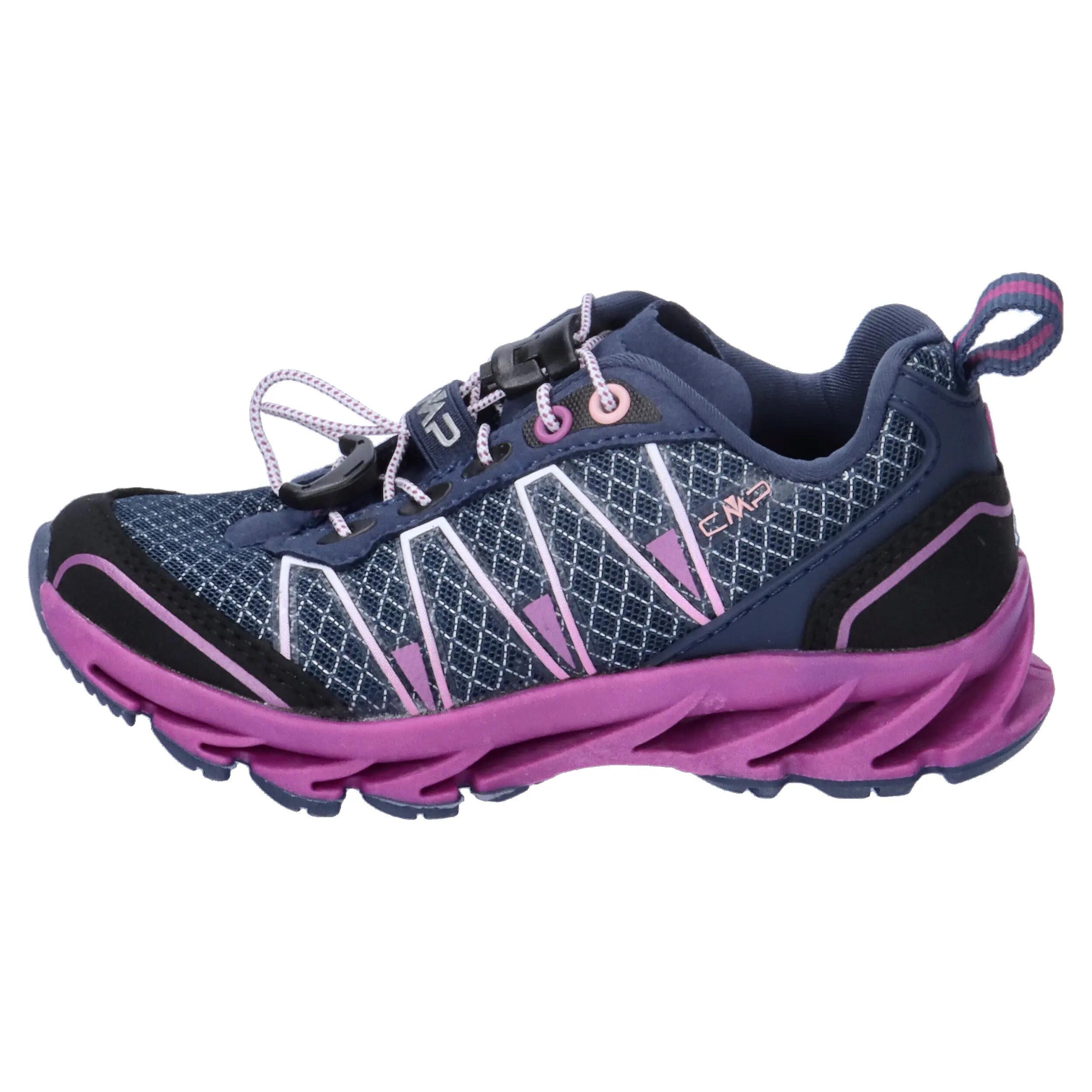 Wandelschoenen voor kinderen CMP Altak 2.0 2/7