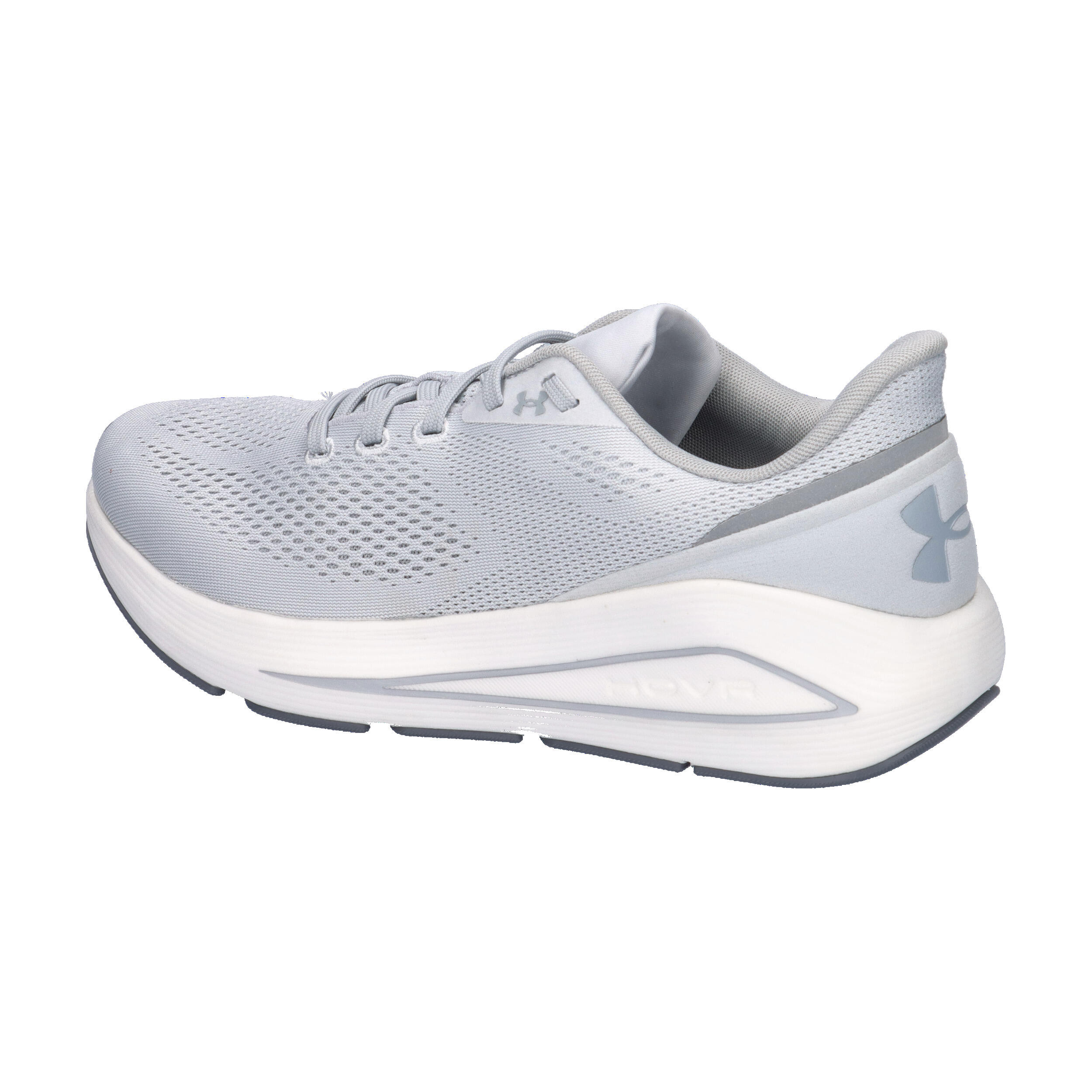 Chaussures de running Under Armour Sonic 7 3/7