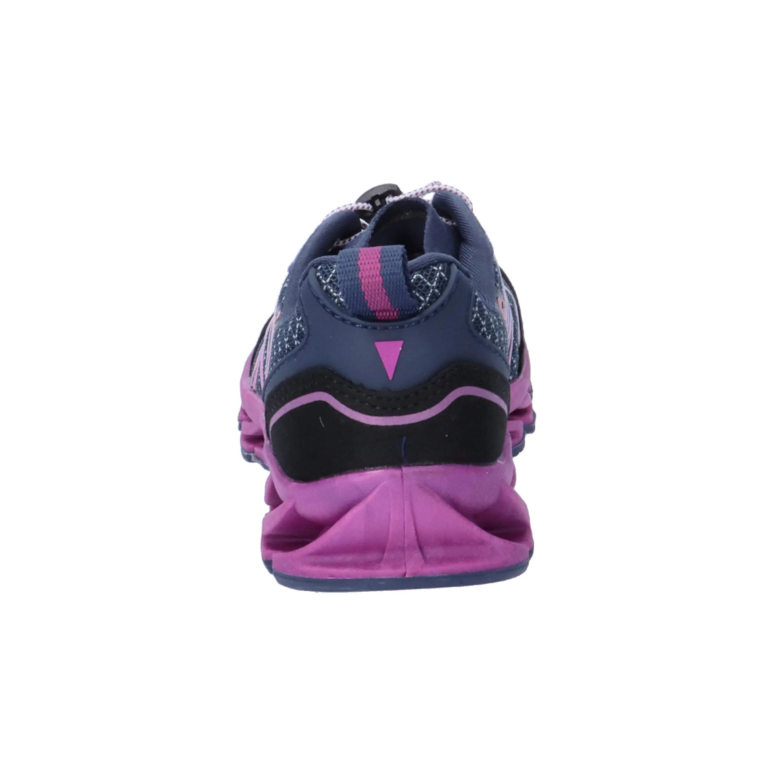 Wandelschoenen voor kinderen CMP Altak 2.0 5/7