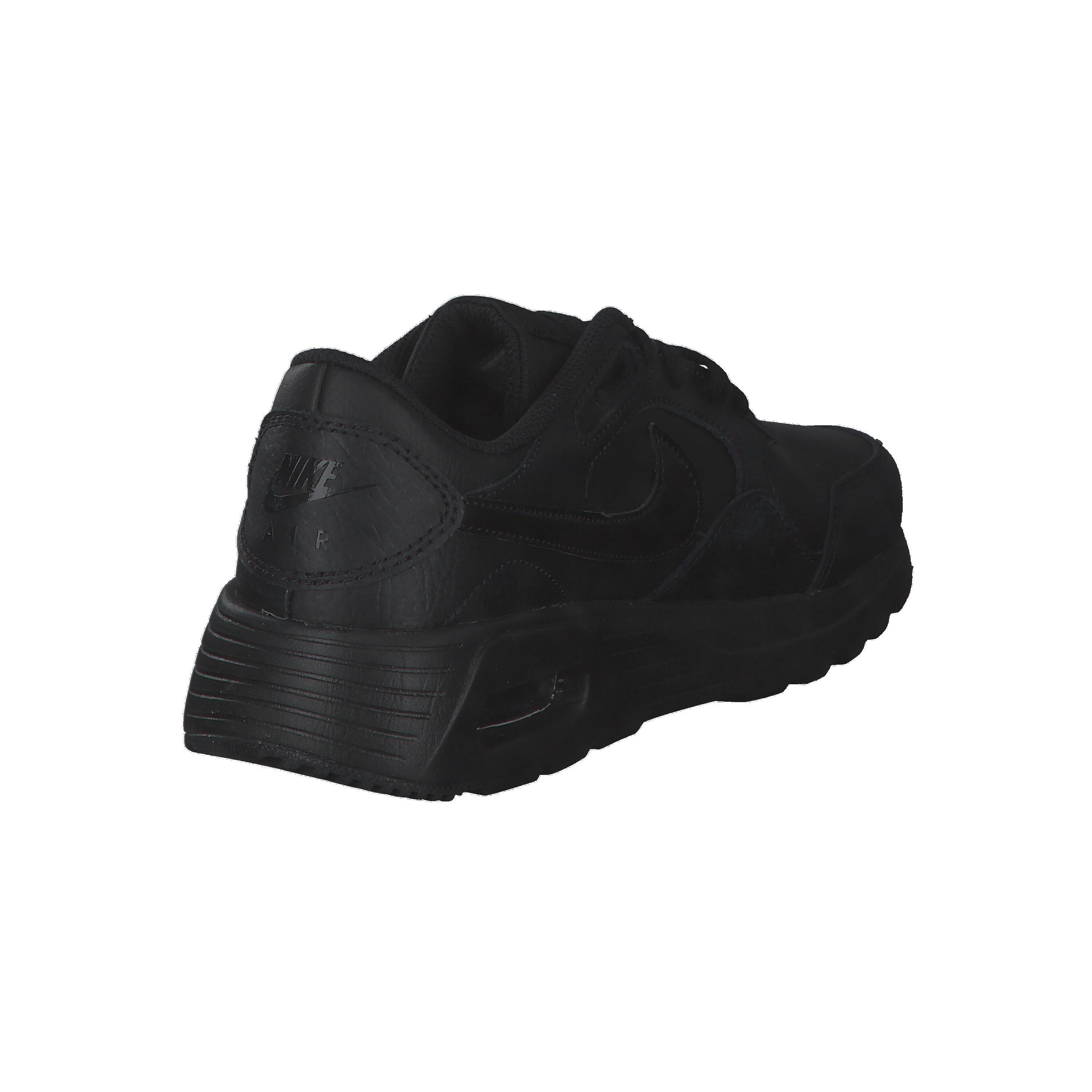 Schoenen universeel voor heren Nike Air Max SC Leather 6/7