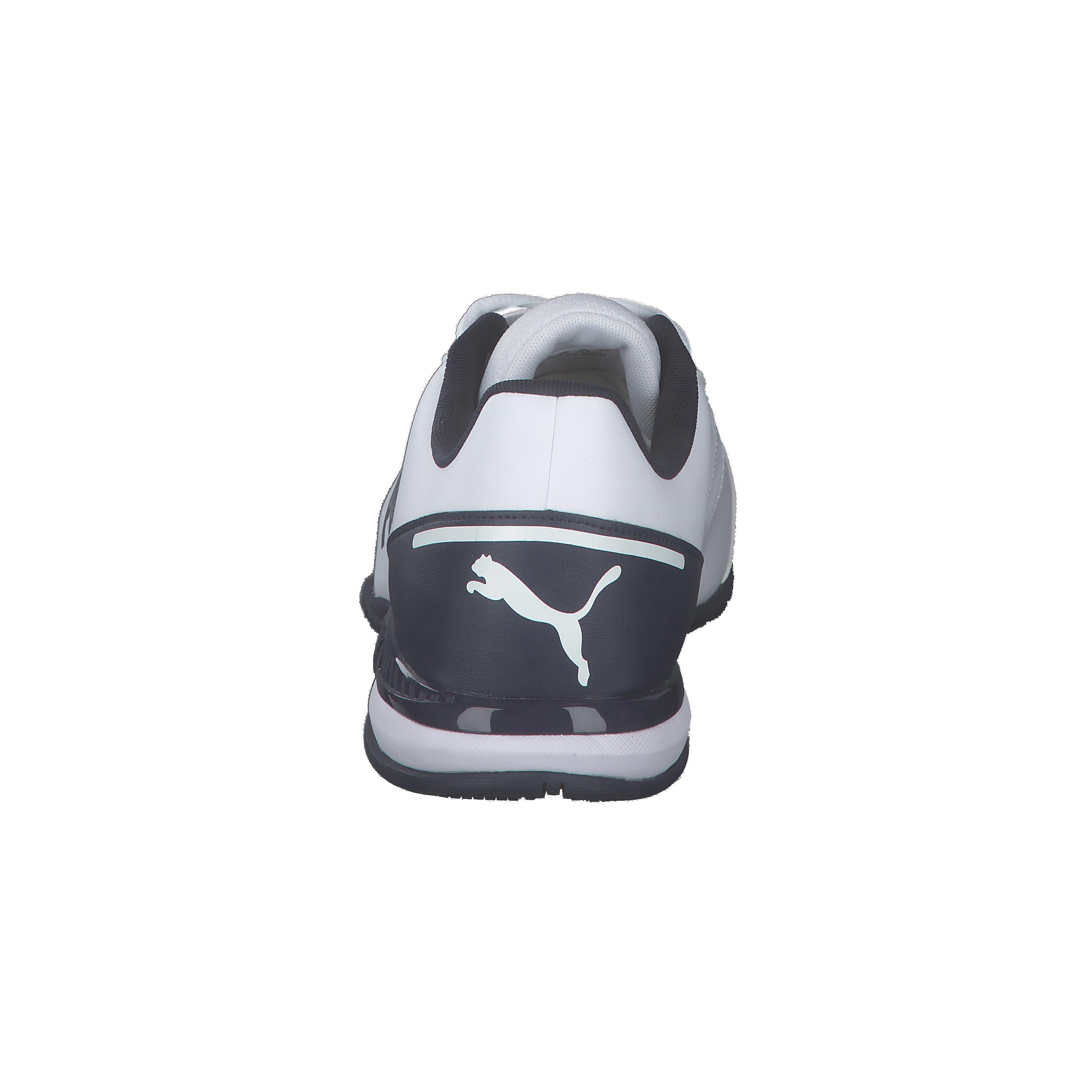 Puma Herren Trainingsschuhe Equate SL 377158 13/15