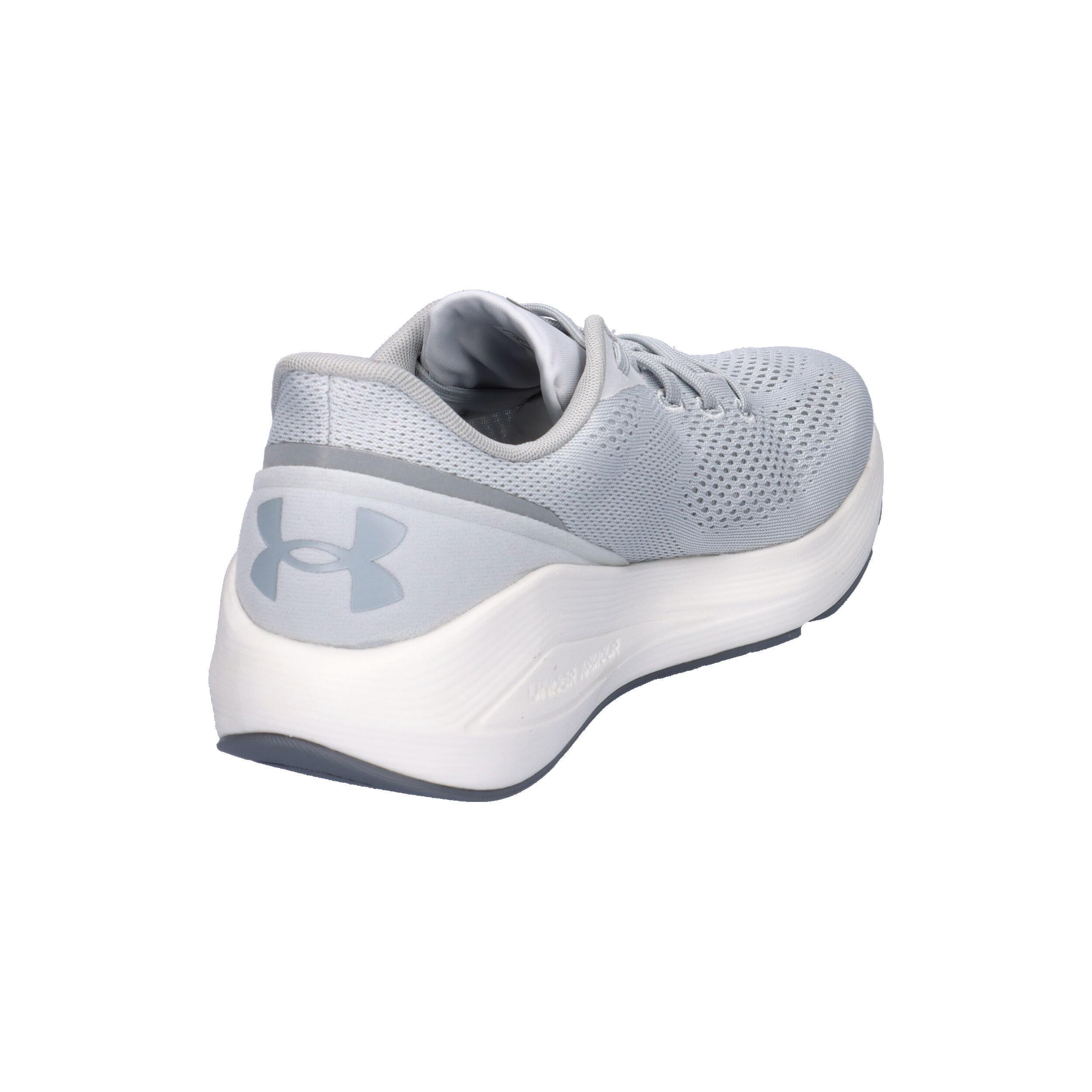 Chaussures de running Under Armour Sonic 7 6/7