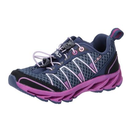 Chaussures de trail enfant CMP Altak 2.0