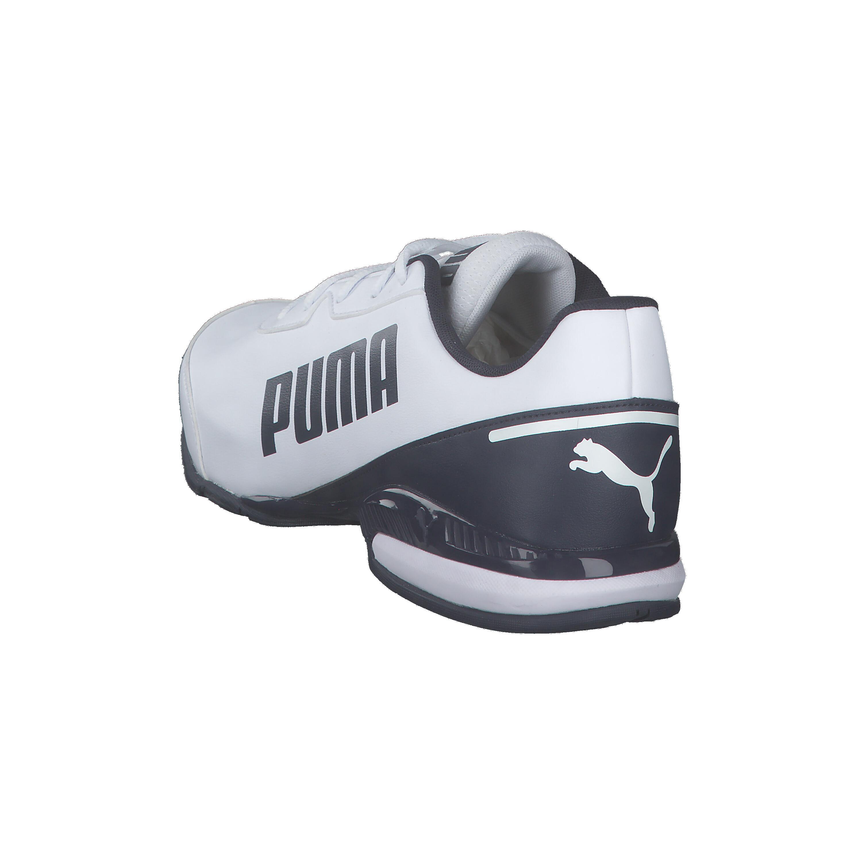Puma Herren Trainingsschuhe Equate SL 377158 12/15