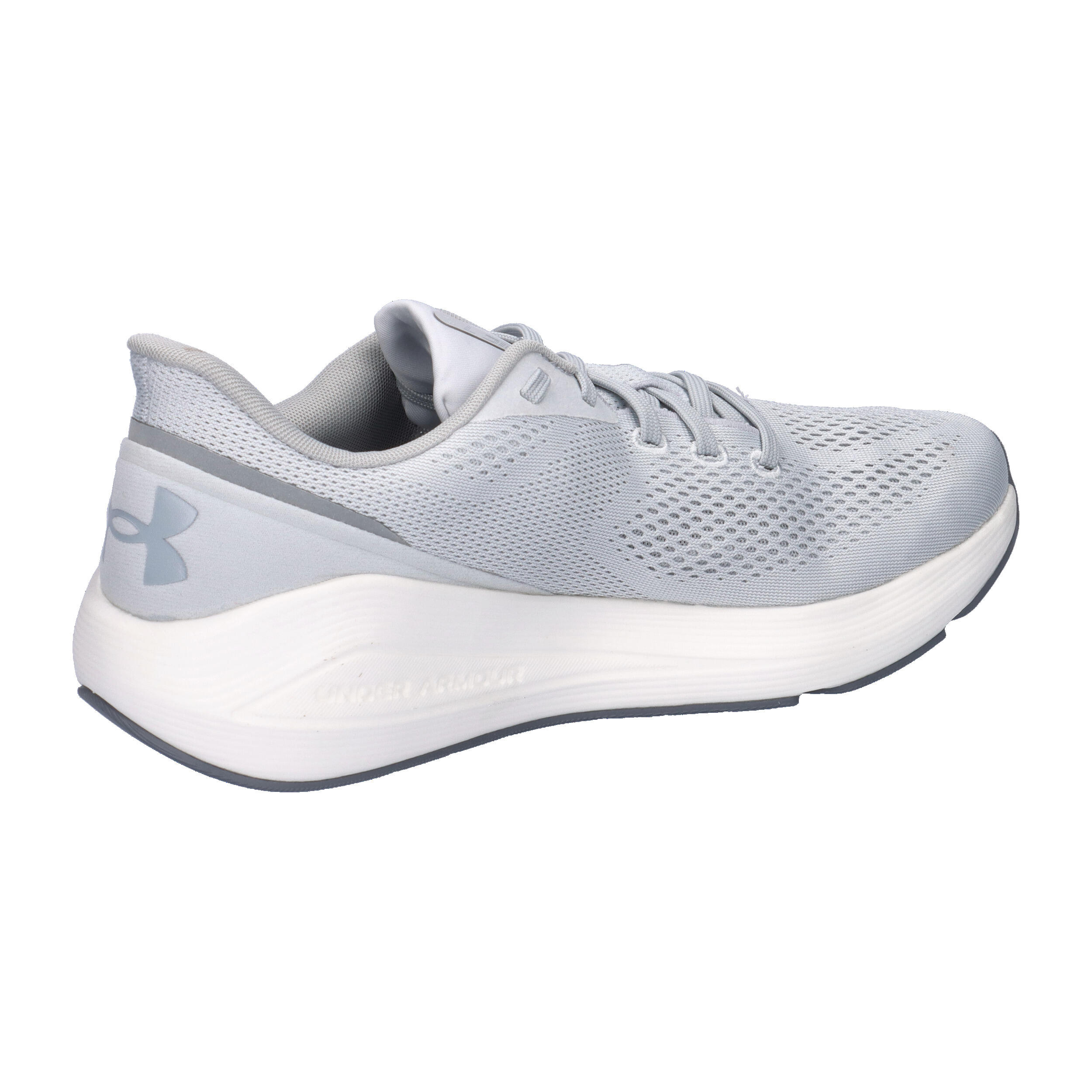 Chaussures de running Under Armour Sonic 7 7/7