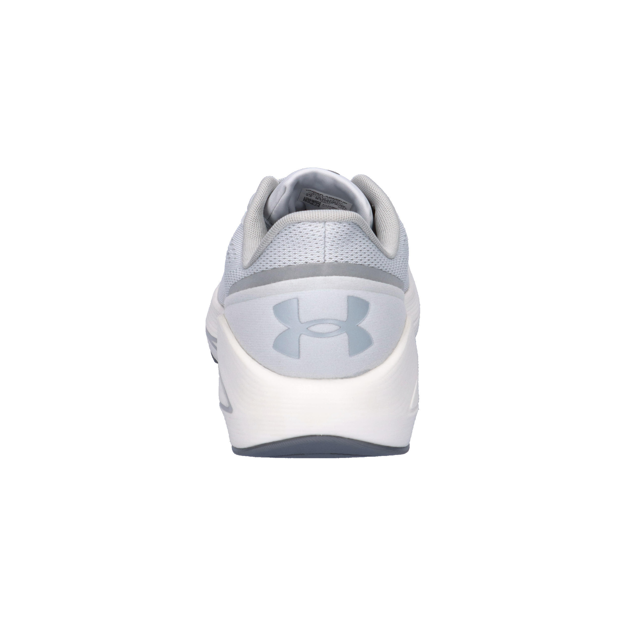 Chaussures de running Under Armour Sonic 7 5/7