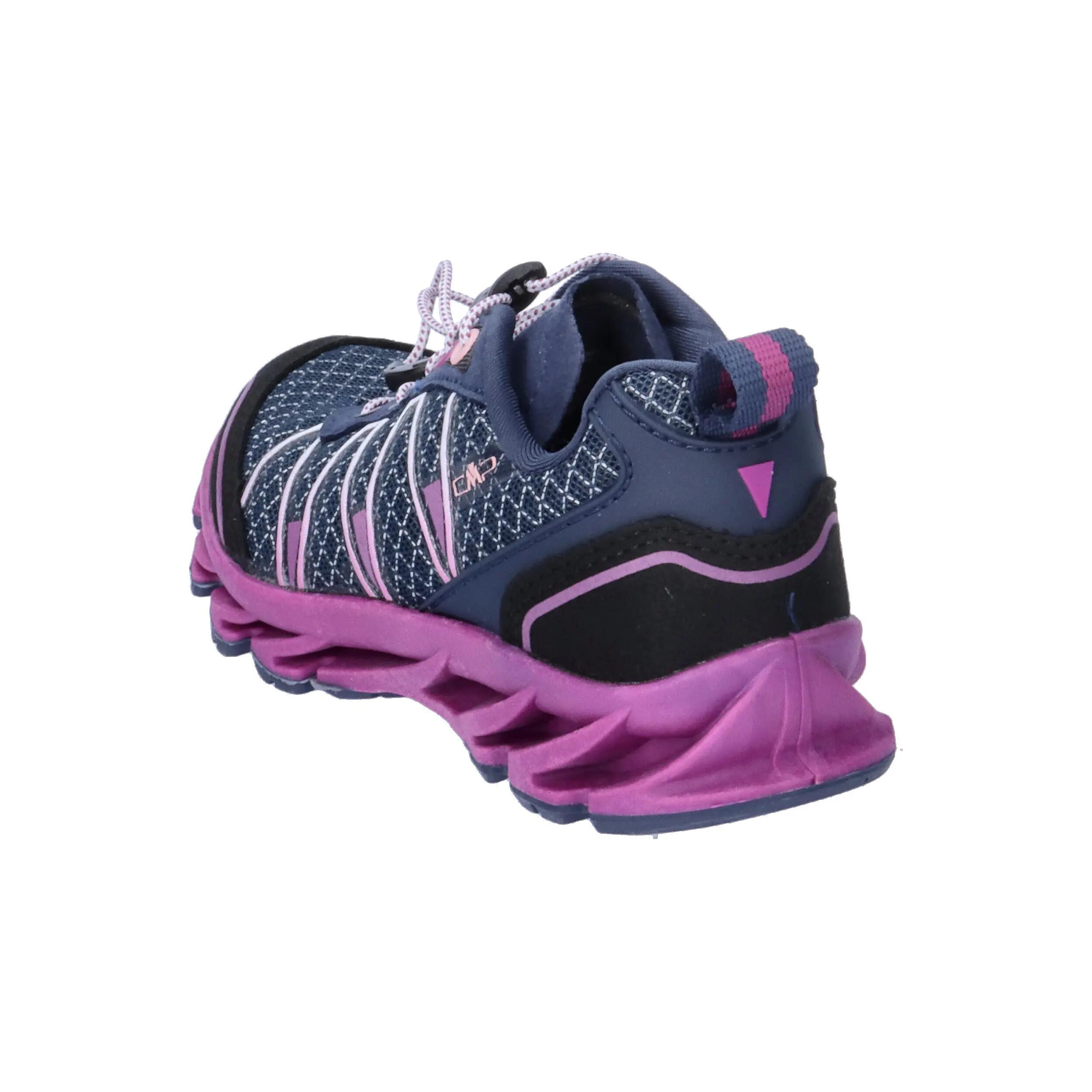 Wandelschoenen voor kinderen CMP Altak 2.0 4/7
